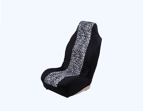Universal Polyester Automotive Seat Cover