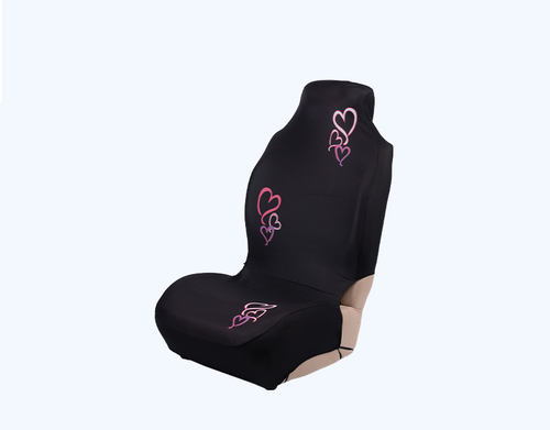 Universal Custom Durable Polyester Car Seat Cover